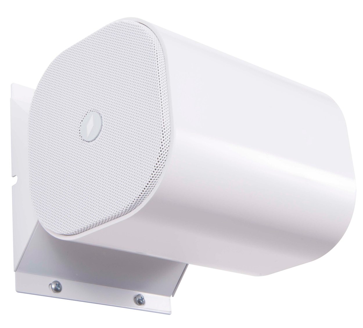 Proel PA AP52T. Proyector de Sonido Bidireccional Unidad PA AP52T