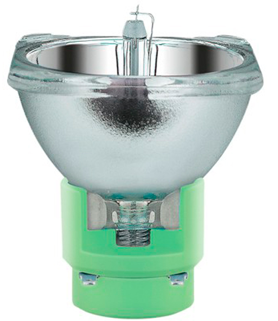 Sagitter PLHRI190. Osram Lámpara Sirius HRI 190W 5R PLHRI190
