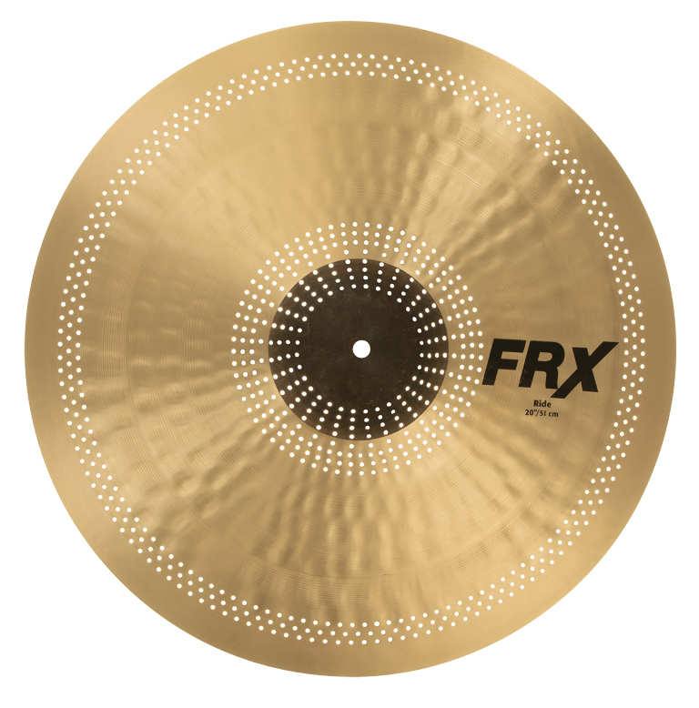 Sabian FRX2012 FRX 20 Ride FRX2012
