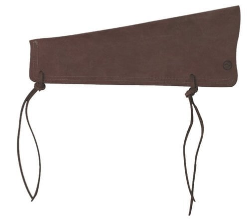 GEWA Soporte para arco de contrabajo Marrón Soporte para arco de contrabajo Marrón