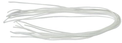GEWA Bordonera caja Pack de 4 uds 805191 Bordonera caja Pack de 4 uds