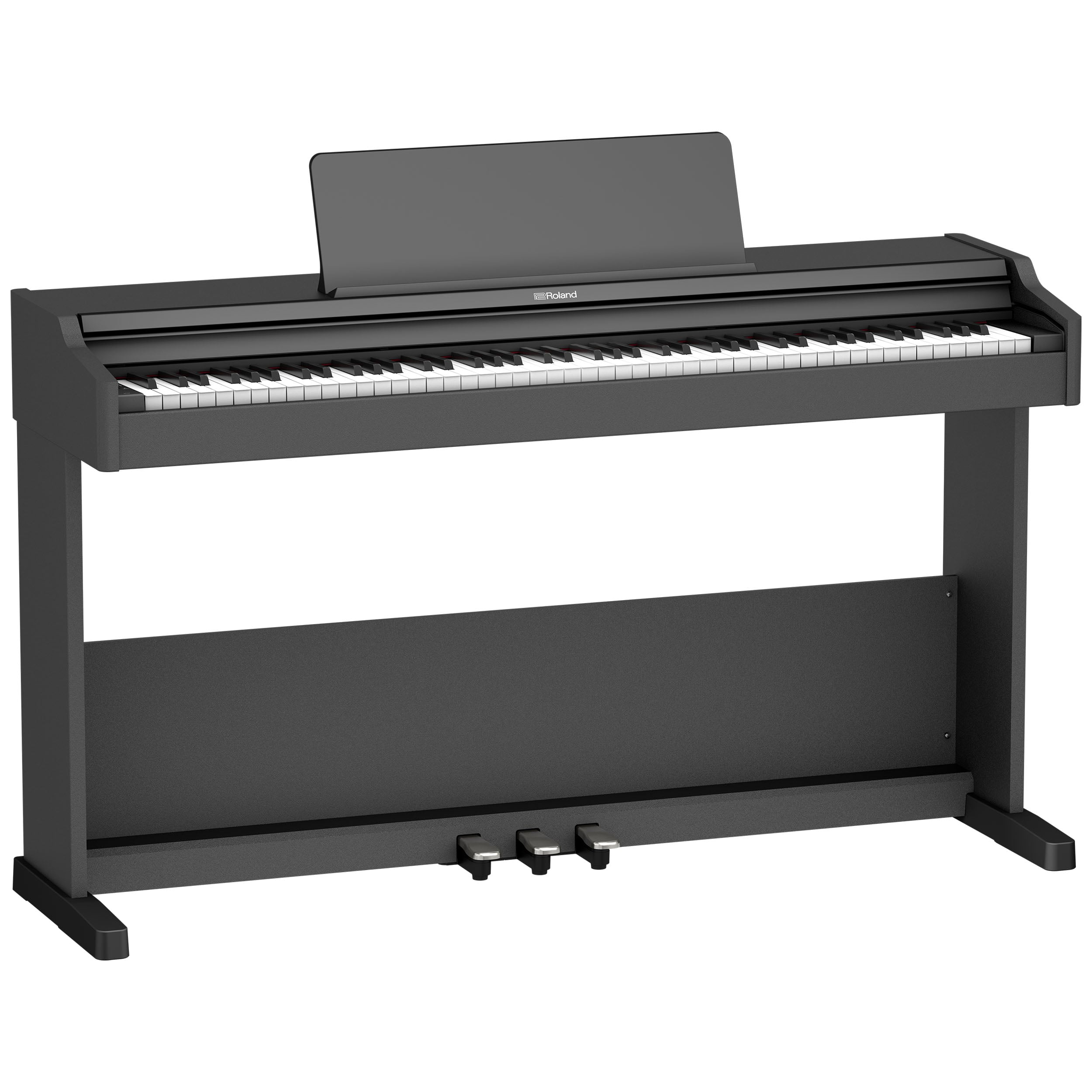 Roland RP-107BKX Piano Digital 88 Teclas RP-107BKX