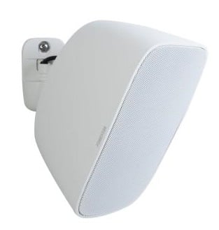 Fonestar ASONORA-5AIPXB Altavoz Activo Exteriores SONORA-5AIPXB