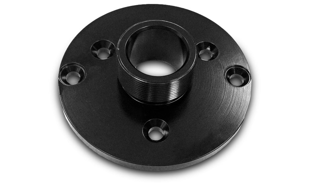 Beyma AM-1 Adaptador Bocina Motores AM1