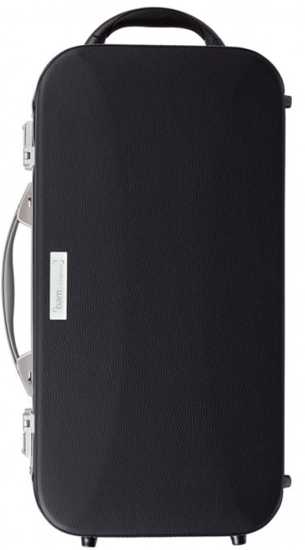 Bam Estuche Fagot ET3333XLN L'Étoile Hightech Gentleman Negro ET3333XLN
