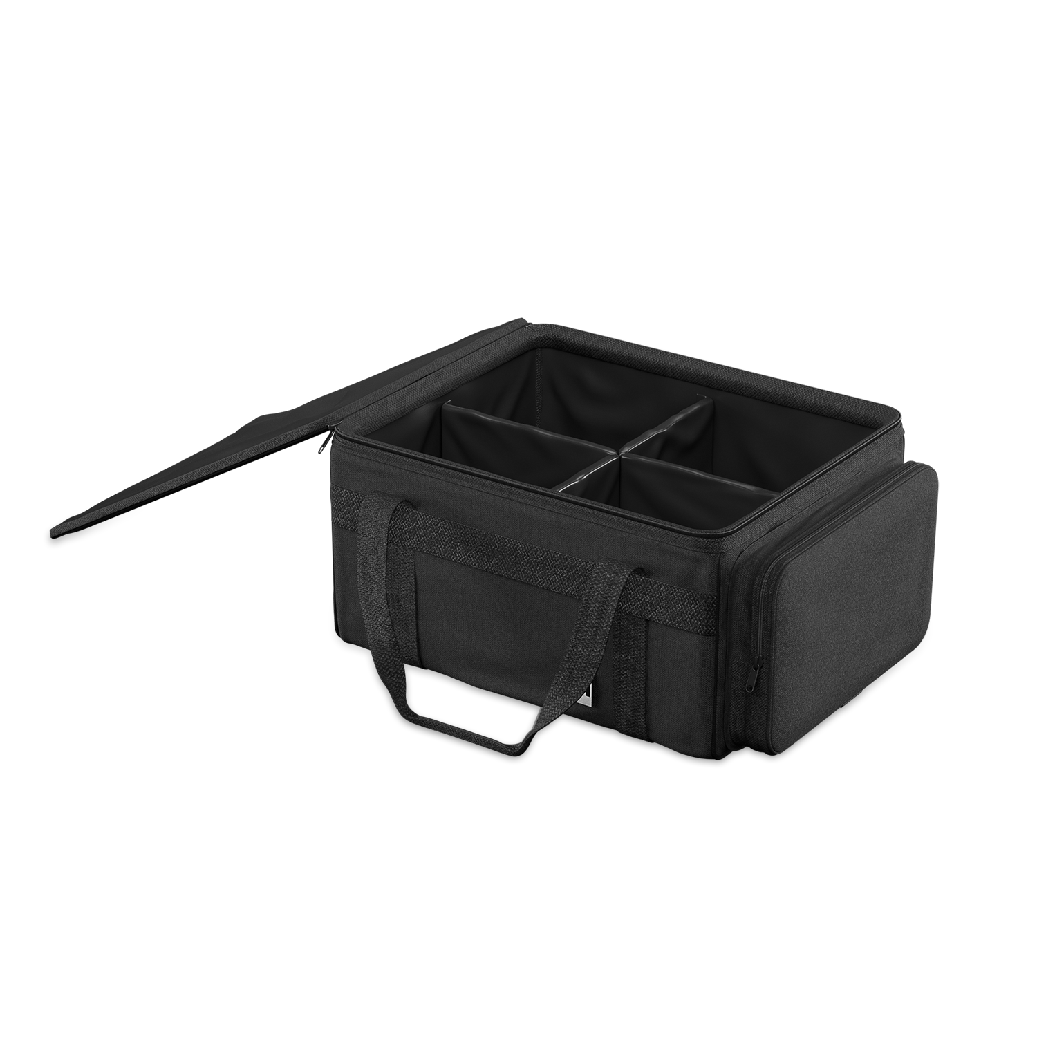 Audibax Neo Bag LT2 Bolsa Iluminacion Neo Bag LT2