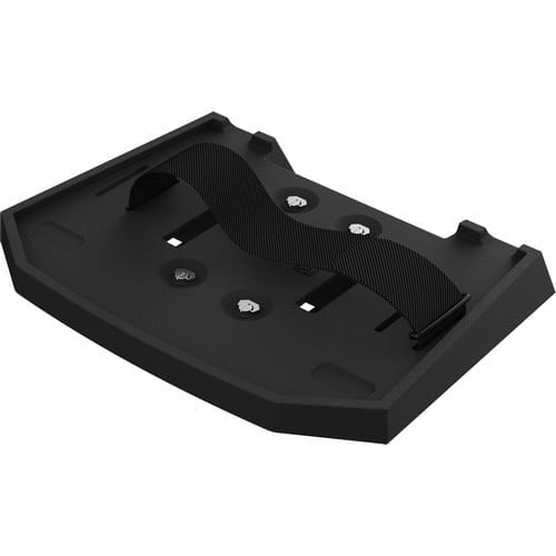 Bandeja Everse 12 Electro-Voice Tray-Bk EVERSE 12 TRAY-BK