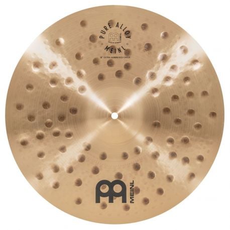 Meinl PA18EHC Crash 18" PA18EHC
