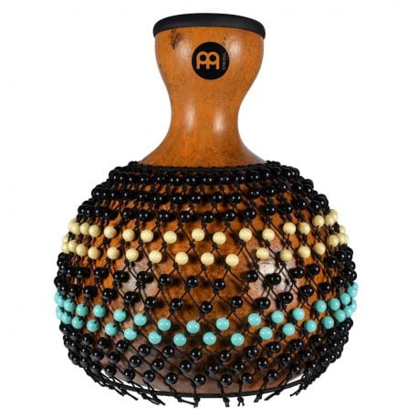 Meinl SHK Shekere SHK