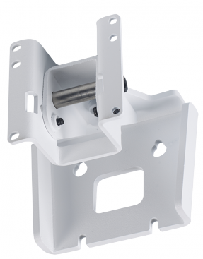 DAS AXW-4-W Soporte Altavoz Angulación Vertical AXW-4-W