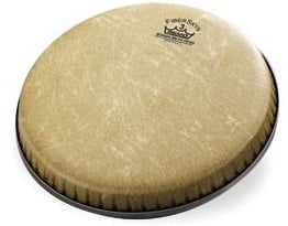 Remo M6-R715-F1- Parche Bongo 7,15 Pulgadas M6-R715-F1