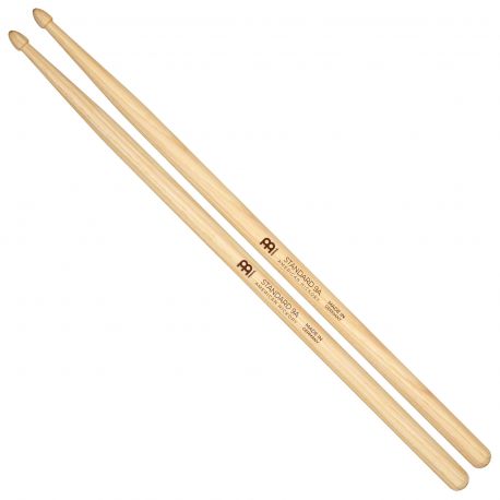Meinl SB143 Baquetas 9A SB143
