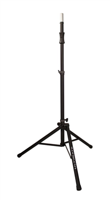 Ultimate Support TS-100B Soporte Altavoz TS-100B