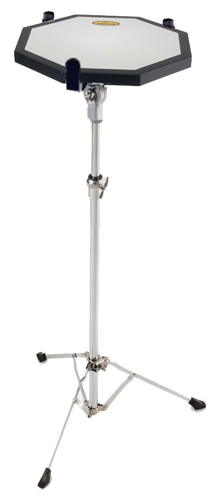 Jinbao Caja Sorda 10 Blanco Con Soporte JBP10A
