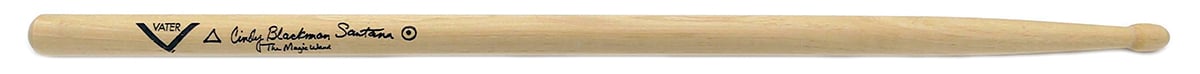VATER  VHCBSW VHCBSW Baquetas