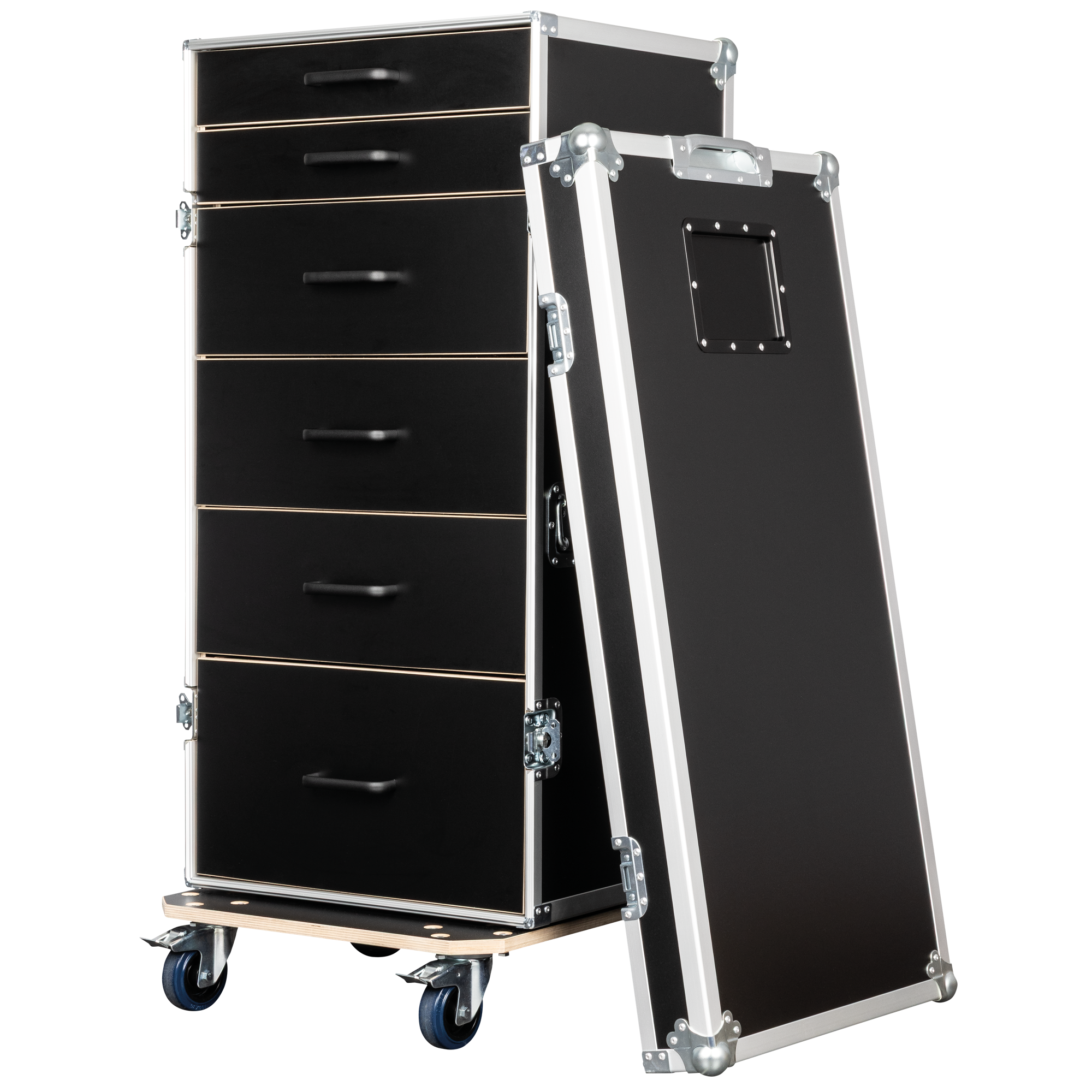 Showgear Drawer Case 1 E820030