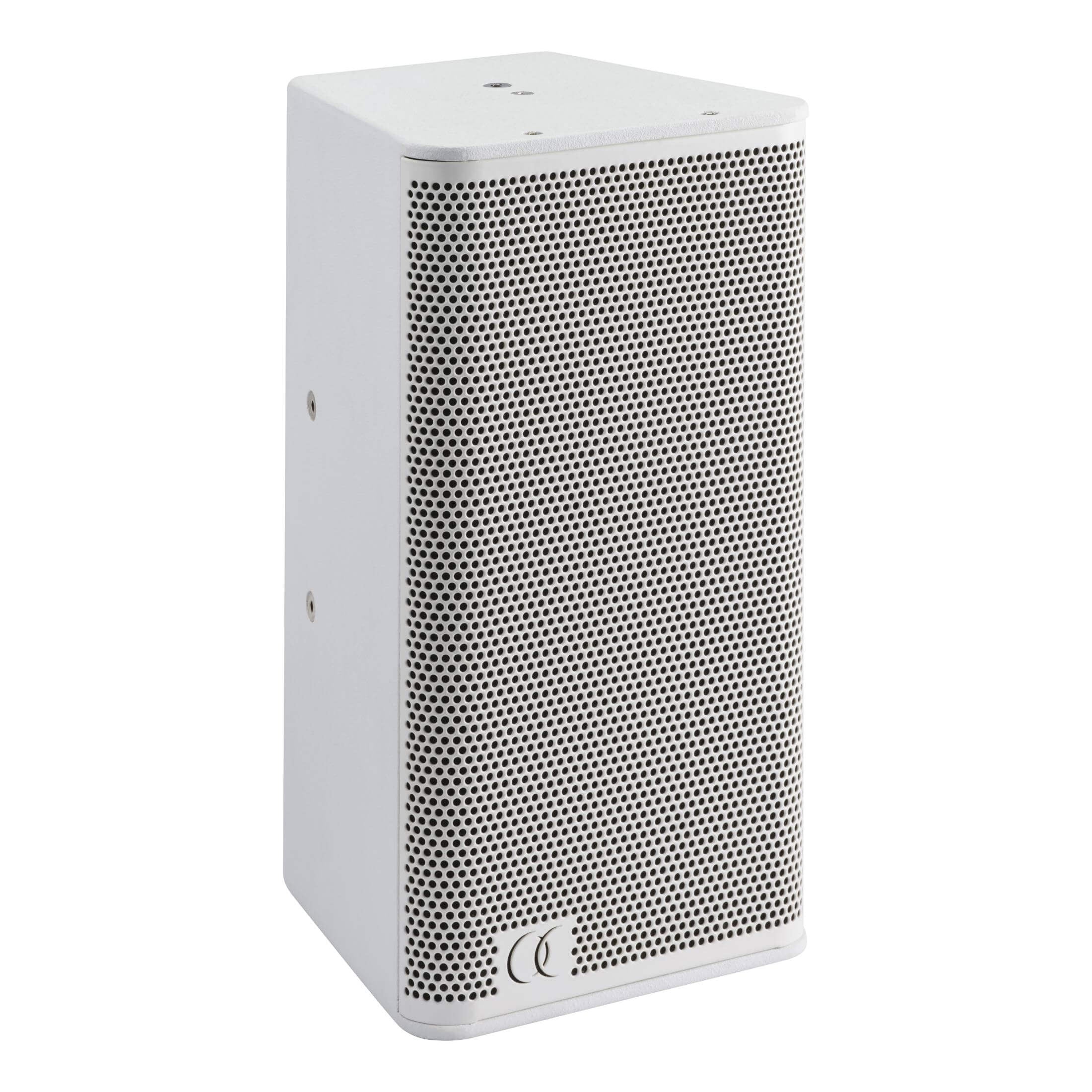 Audiophony Sline206W Sline206W