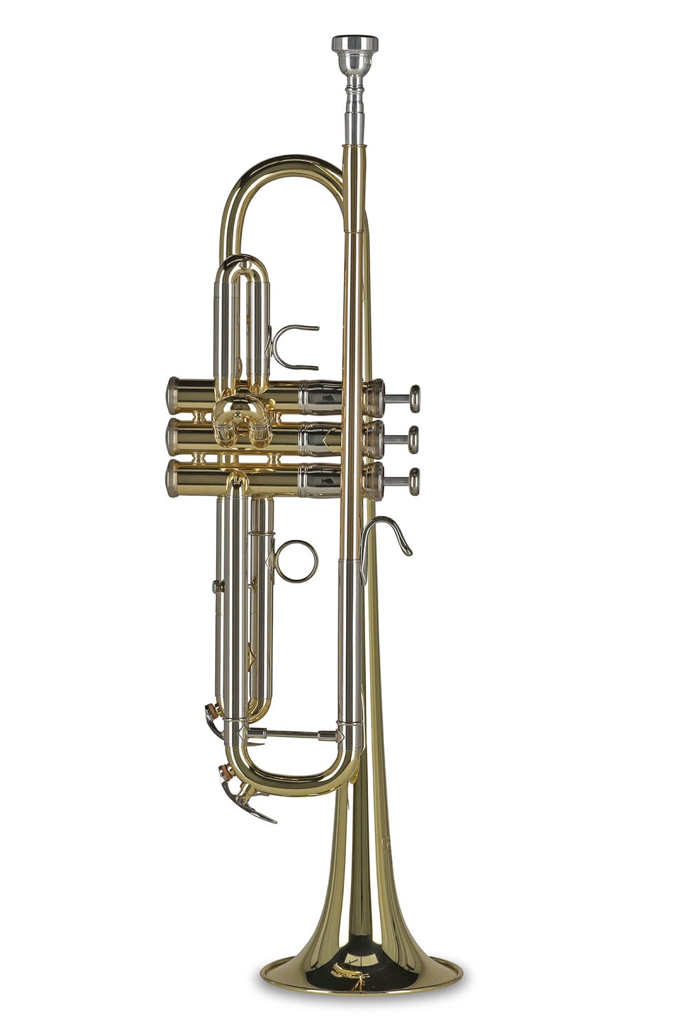 GEWA TR272 Trompeta Bb TR272