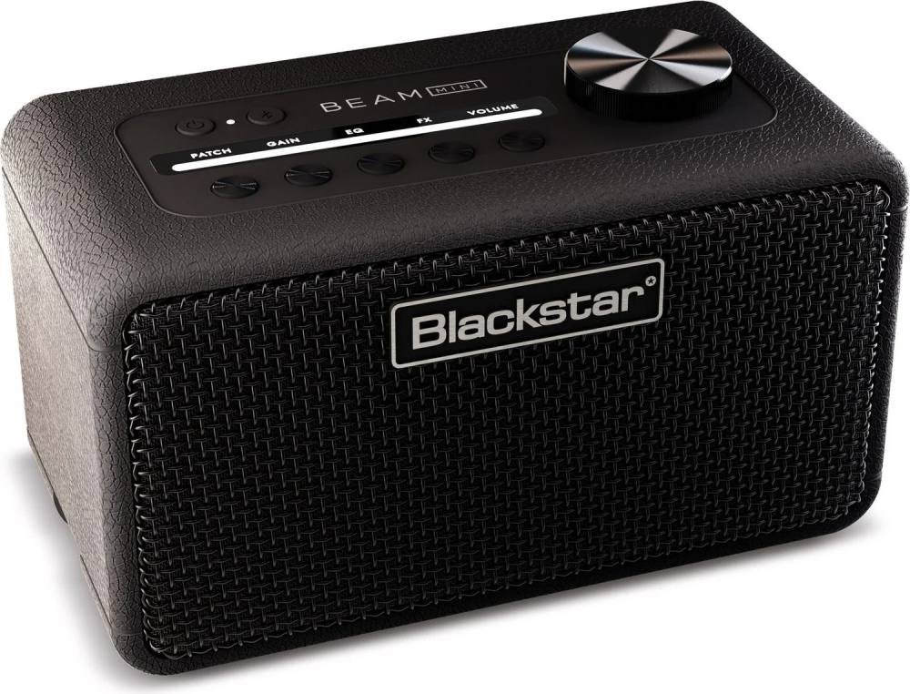 Blackstar Beam Mini Blackstar Beam Mini