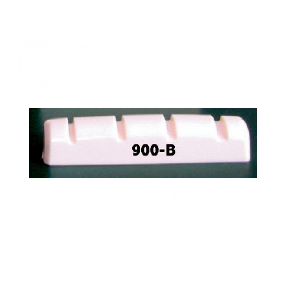Soundsation Tuerca superior 900B para bajo 900B