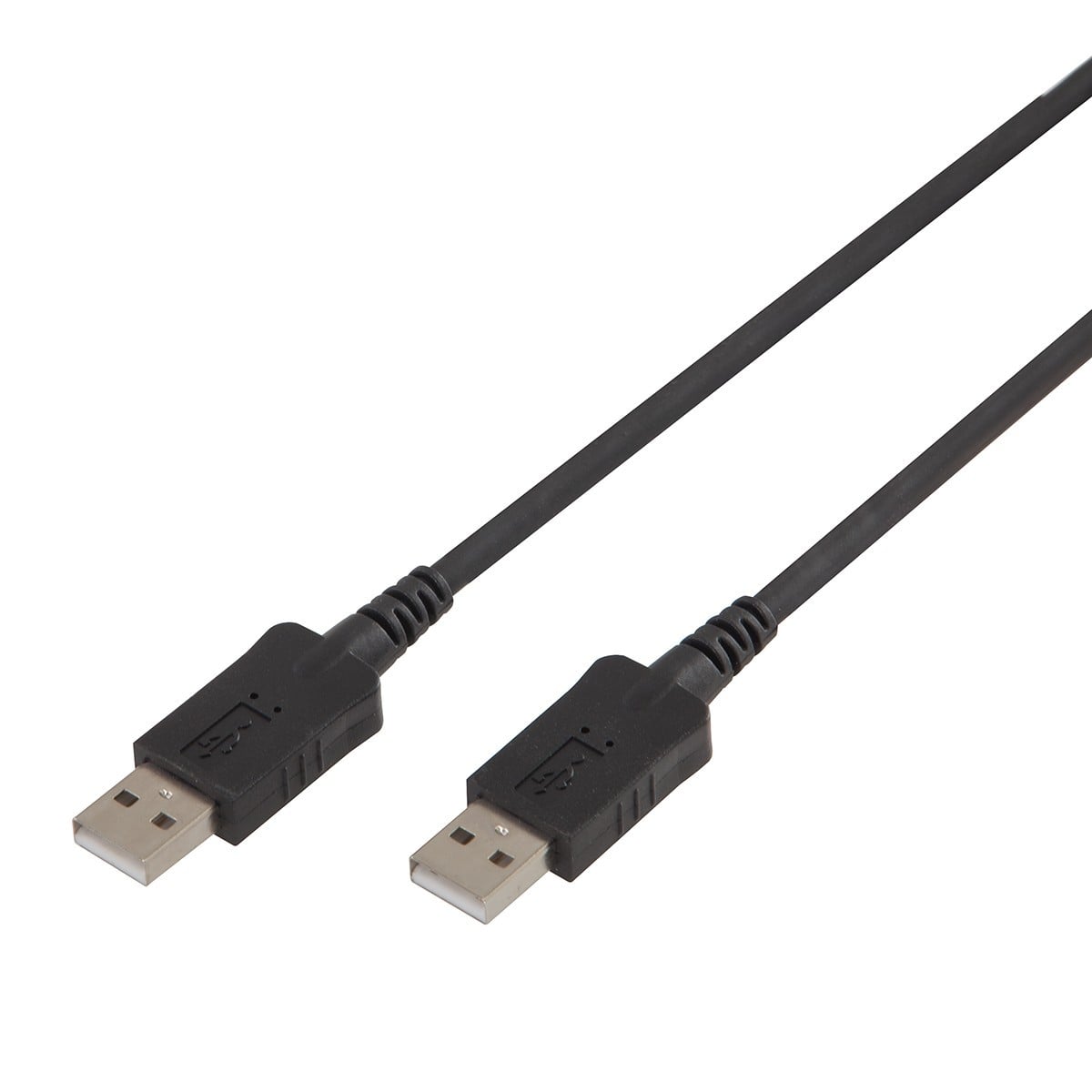 Soundsation Cable USB-A/USB-A U120-30 (3 m) U120-30