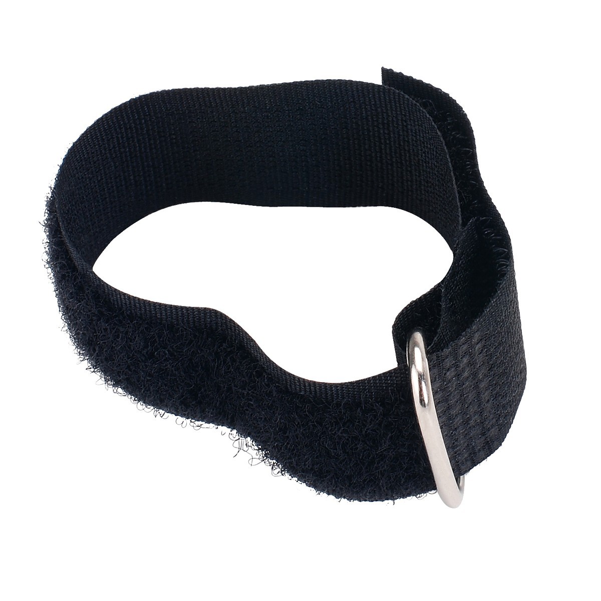 Soundsation WM-STRAP02 Brida de velcro para cables 170 mm x 20 mm WM-STRAP02