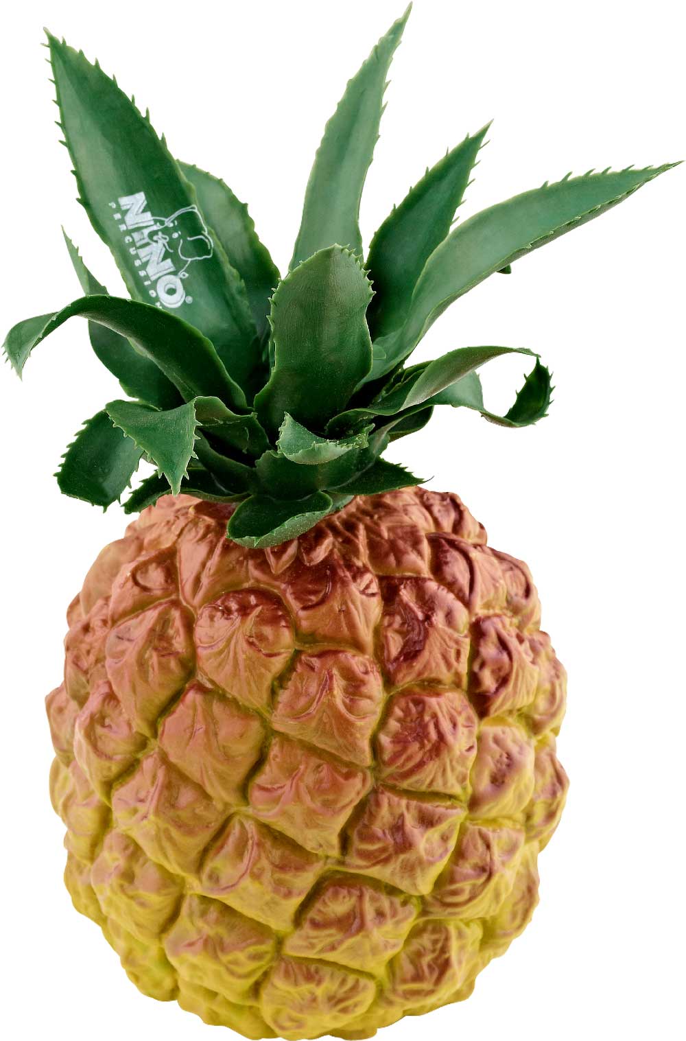 Nino Percussion Shaker Piña Nino595 NINO595