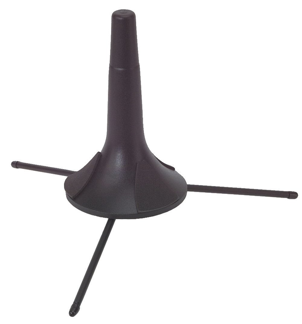GEWA Soporte Trompeta Soporte Trompeta
