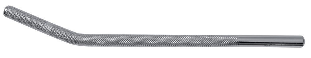 Latin Percussion Cromado Repuestos Hardware Percussion Rod 3/8\" - LP236C + LP236T Moun LP237