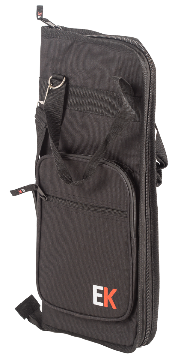 EK Audio Funda Para Baquetas TST200