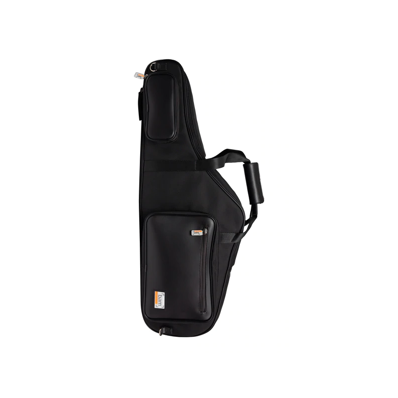 Bam Funda saxo tenor tech BTECH3002SN Black Negro ACSTBTECH3002SN