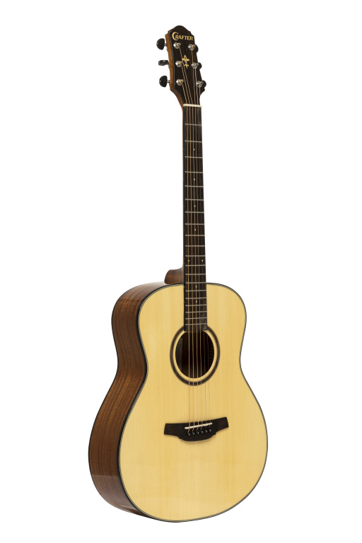 Crafter HT250-N HT250-N