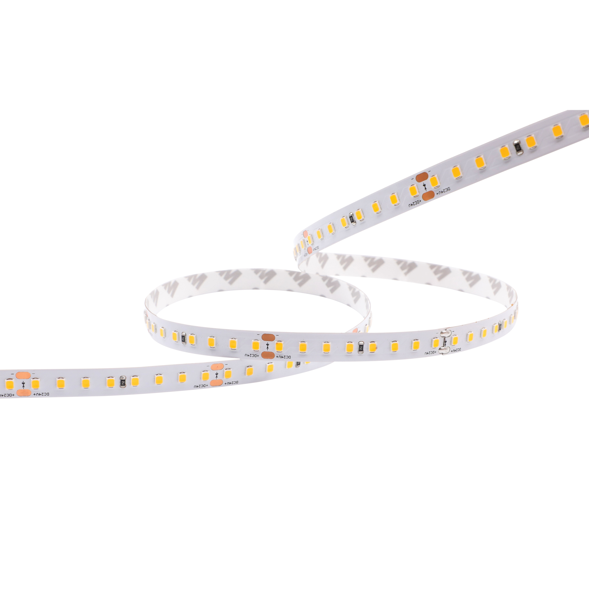 Artecta Cartago Ribbon - 2700 K - IP20 A0870127