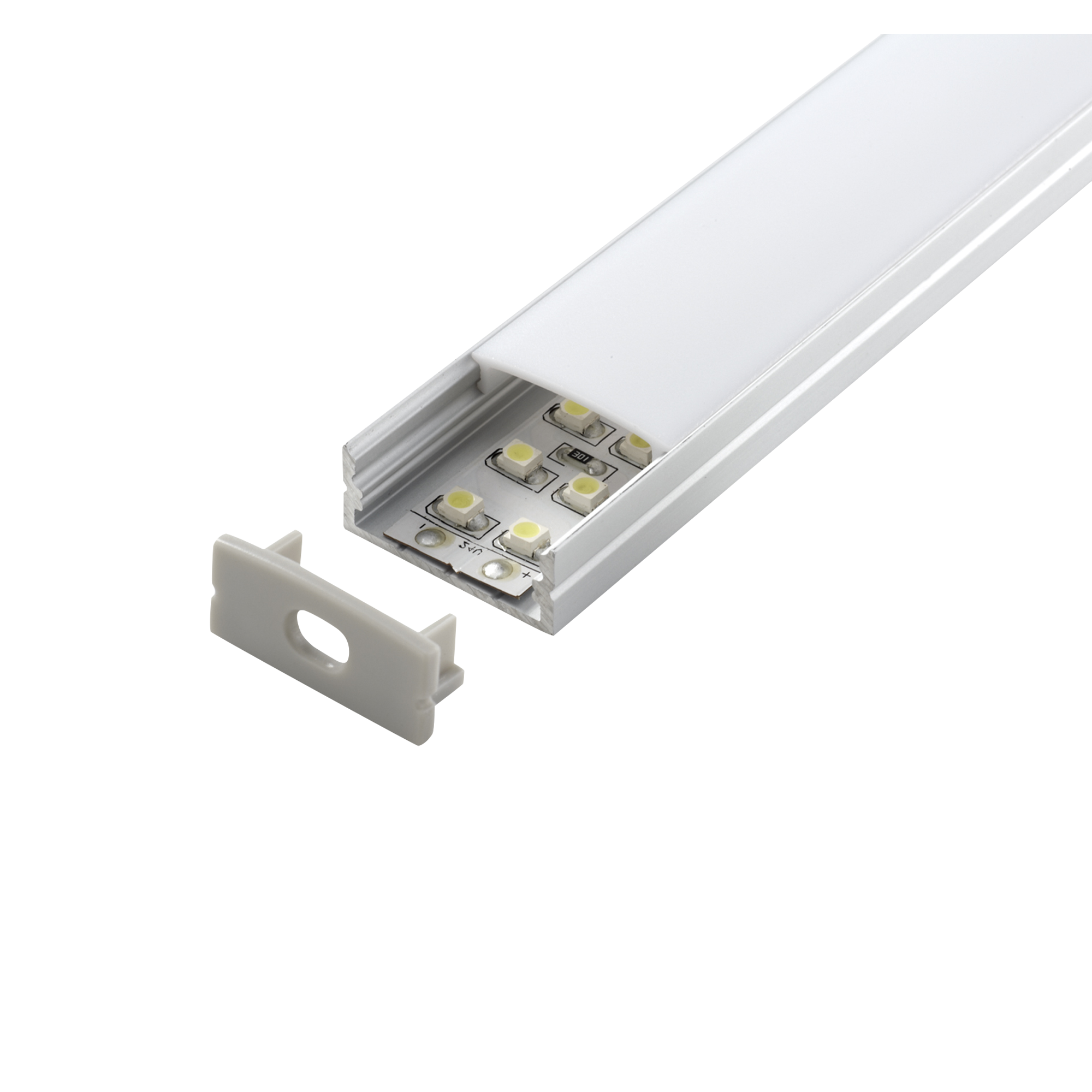 Artecta Profile Pro 32 Surface A9930095