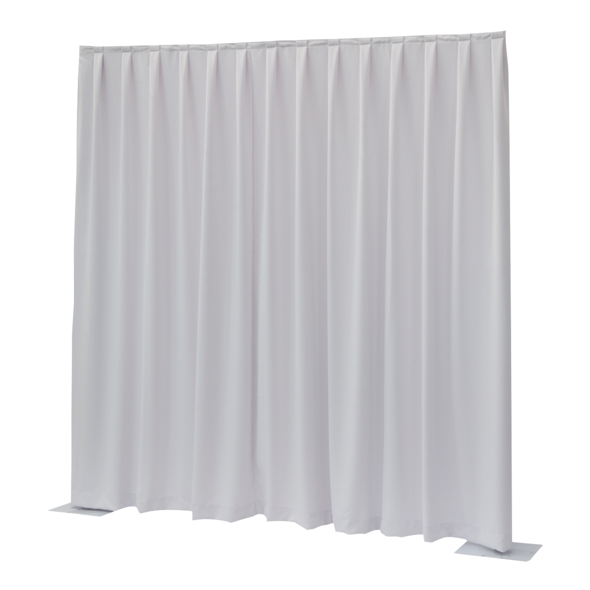 WENTEX Telon P&D MGS 5.16 oz/yd² (EE.UU.) De color blanco - 11 x 10 (anchura 97207