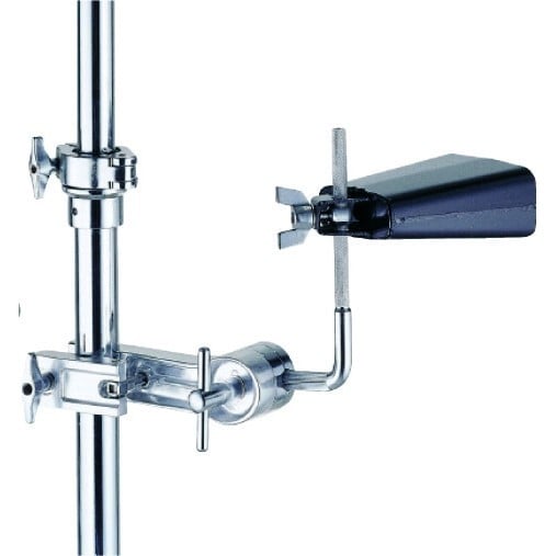 Peace DA-116 Brazo en forma de L CLAMP-IT™ DA-116