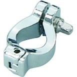 Peace DA-189 Bloqueo de memoria para soportes de la serie CBSS-910 DA-189