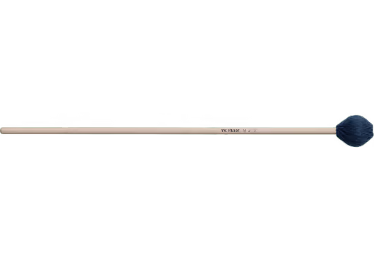 Vic Firth Mazas M213 Virtuoso - Mediana Dura PVFM213