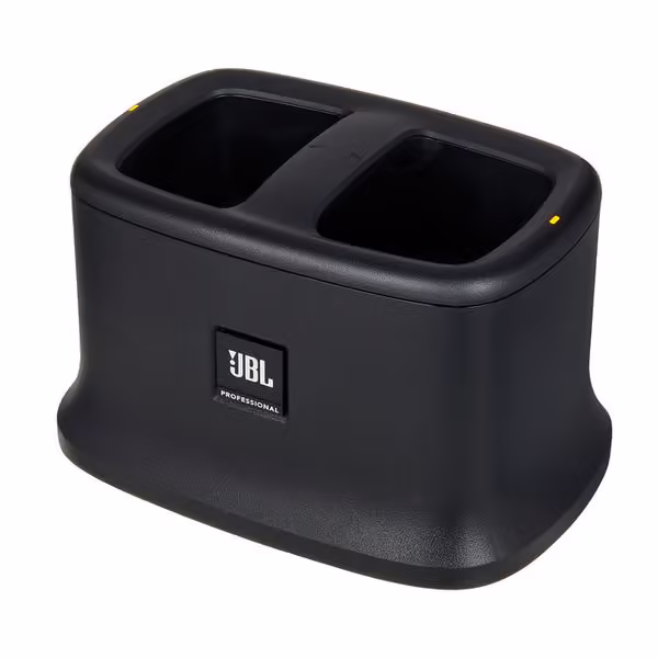 JBL Cargador Batería Eon-One Mkii EONONECHGR