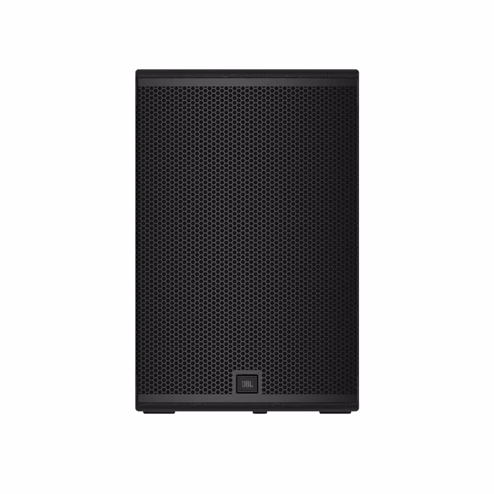 JBL Srx912M SRX912M