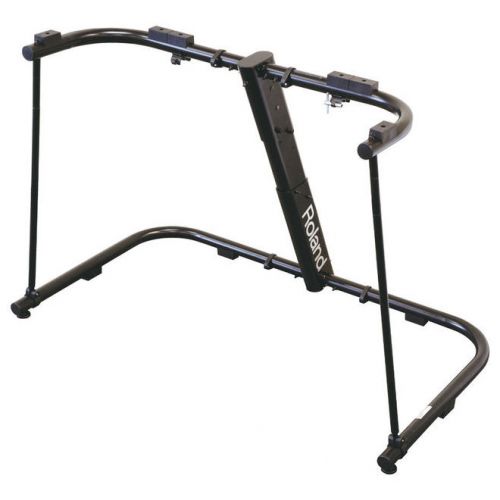 Roland KS-G8B Soporte para Teclados de 88 Teclas ( REACONDICIONADO ) KS-G8B
