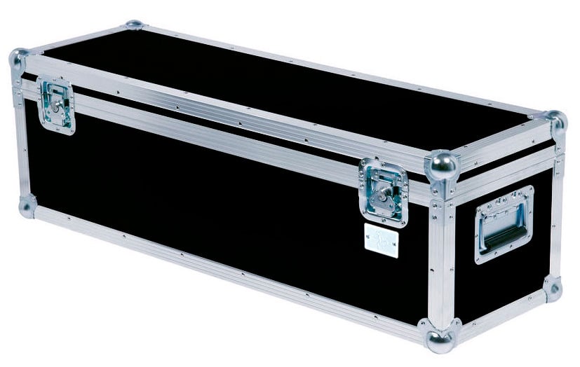 Walkasse WRT-10030 Baul accesorios WRT-10030