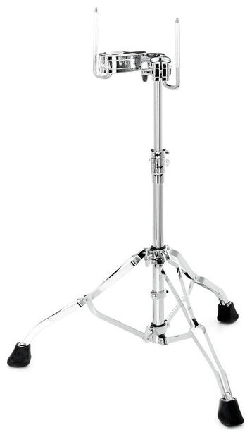 Tama HTW109W Soporte doble de suelo serie STAR HTW109W