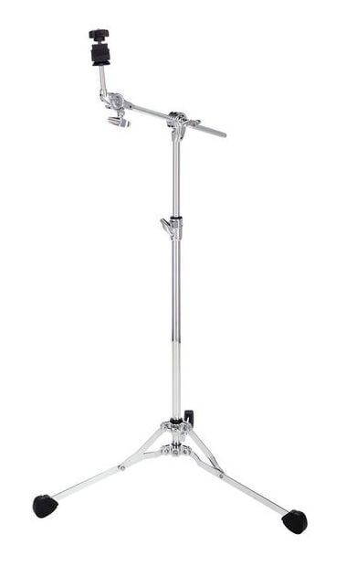 Pearl BC-150S Soporte Jirafa BC-150S