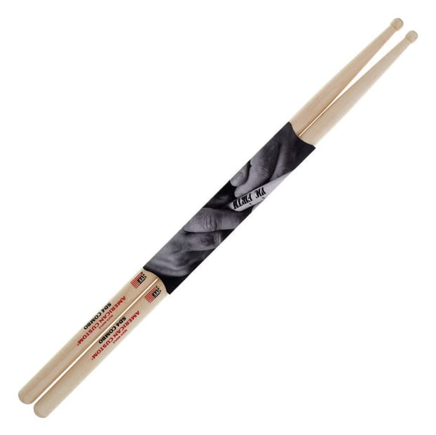 Vic Firth SD4 COMBO Baquetas SD4 COMBO