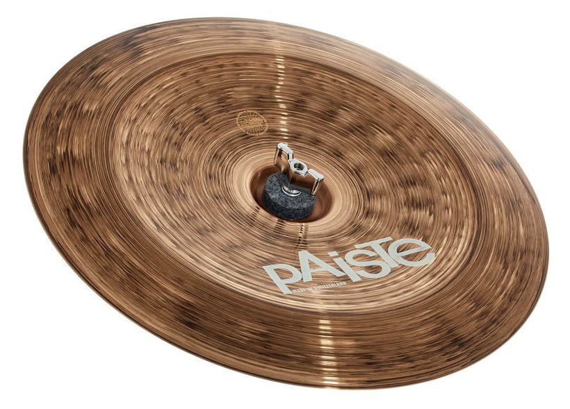 Paiste 14 900 CHINA 14 900 CHINA