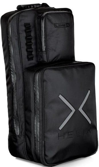 LINE 6 Helix Backpack Helix Backpack