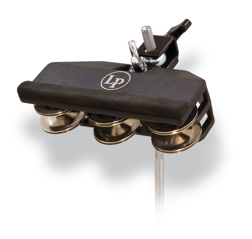 LP Bloques Jam Tamb, LP1207-T Bloques Jam Tamb