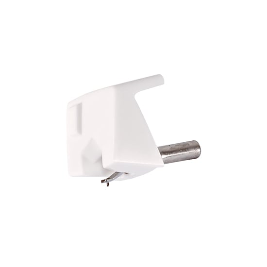Fonestar 965-DST-W Repuesto Aguja para Stanton 965-DST-W