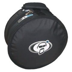 Protection Racket J301100 14X5,5 Funda de caja 3011-00